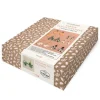 Coffret bijoux en pate polymere