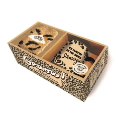 Coffret Graou