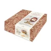 Coffret Savons naturels