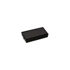 Colop - 2 Encriers recharges pour tampon E/4911 - noir