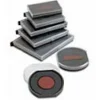 Colop - 2 Encriers recharges pour tampon E/S2400 - noir