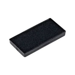 Colop - Encrier E/4913 recharge pour tampon - noir