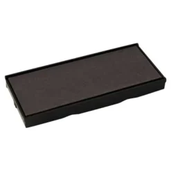 Colop - Encrier E/4910 recharge pour tampon - noir