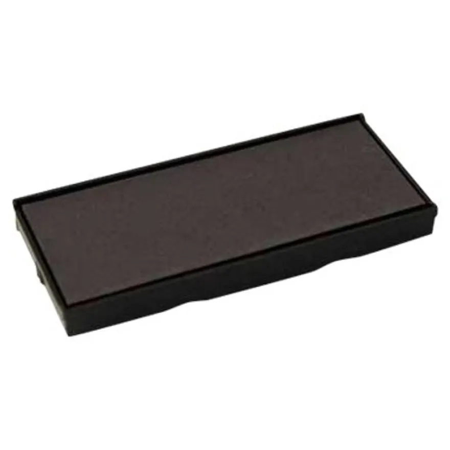 Colop - Encrier E/4910 recharge pour tampon - noir