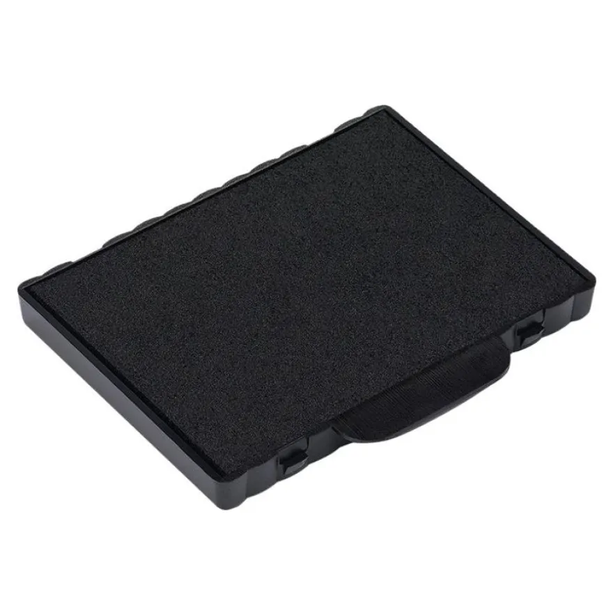 Colop - Encrier E/4208 recharge pour tampon - noir