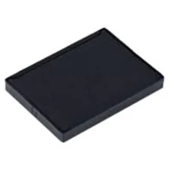 Colop - Encrier E/4927 recharge pour tampon - noir