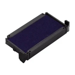 Colop - Encrier E/4911 recharge pour tampon - noir