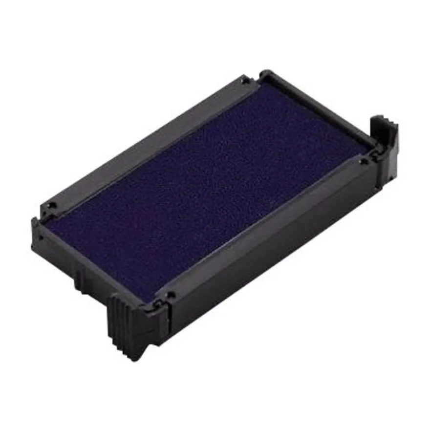 Colop - Encrier E/4911 recharge pour tampon - noir