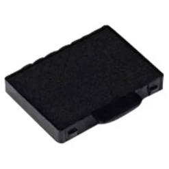 Colop - Encrier E/4430 recharge pour tampon - noir