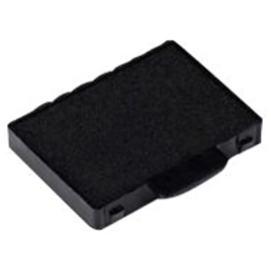 Colop - Encrier E/4430 recharge pour tampon - noir