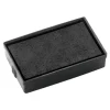 Colop - Encrier E/0015.0 recharge pour tampon - noire