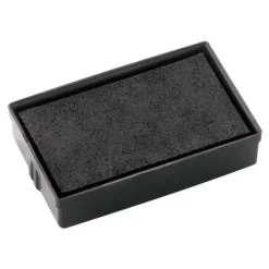 Colop - Encrier E/0015.0 recharge pour tampon - noire