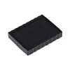Colop - Encrier E/4750 recharge pour tampon - noir