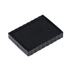 Colop - Encrier E/4750 recharge pour tampon - noir