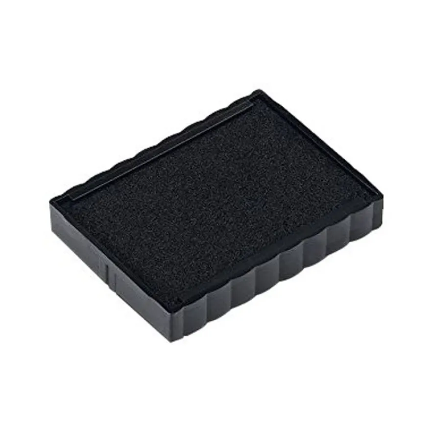 Colop - Encrier E/4750 recharge pour tampon - noir
