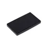 Colop - Encrier E/4926 recharge pour tampon - noir