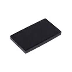 Colop - Encrier E/4926 recharge pour tampon - noir