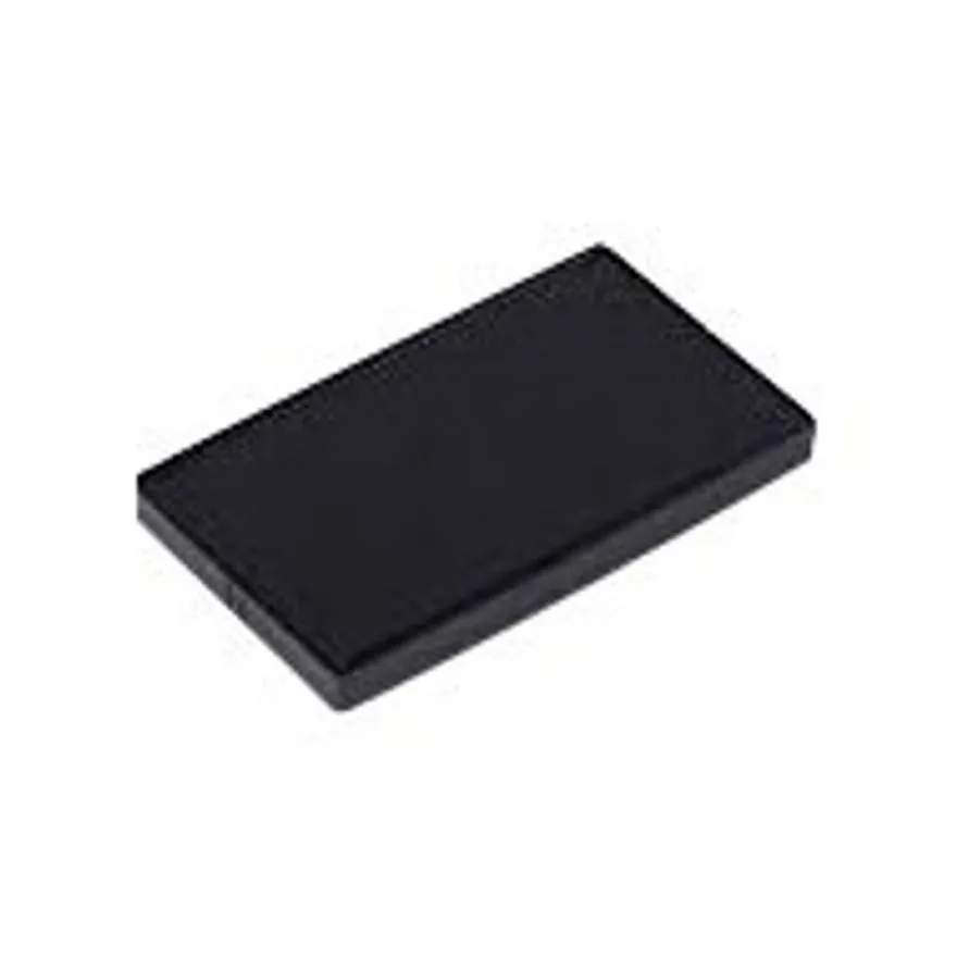 Colop - Encrier E/4926 recharge pour tampon - noir