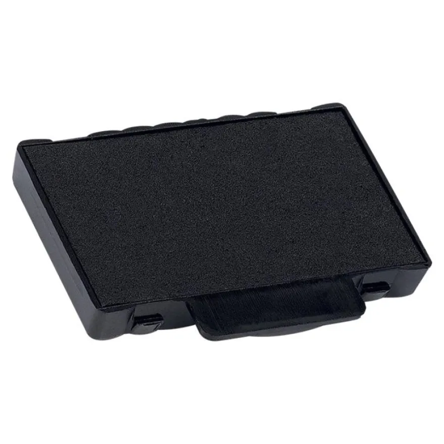 Colop - Encrier E/4440 recharge pour tampon - noir