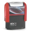Colop - Tampon Printer 20 - formule commerciale "Avoir"