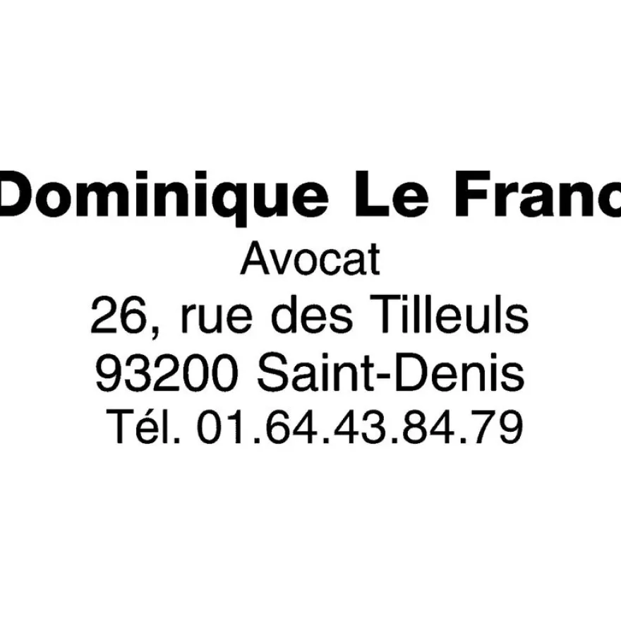 Colop Printer 30 - Tampon personnalisable - 5 lignes - format rectangulaire