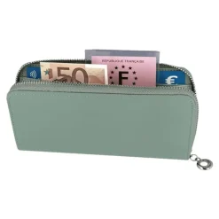 Color Pop - Compagnon éclair anti RFID