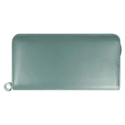 Color Pop - Compagnon éclair anti RFID