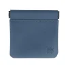 Color Pop - Porte-monnaie clic-clac - disponible dans différentes couleurs