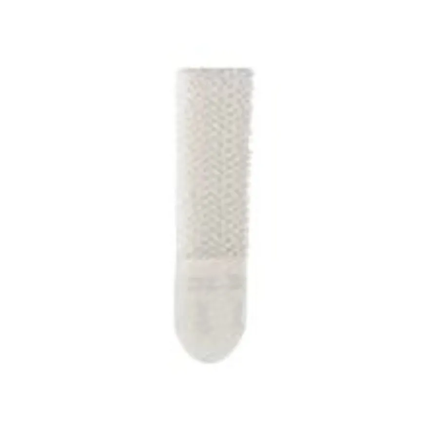 Command - Languettes accroche tableaux blanches - 4 petites languettes