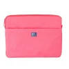 Coque pc 14" oxford b-case pasteque- Hamelin
