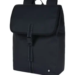 Cork - sac à dos ordinateur 15,6'' - noir