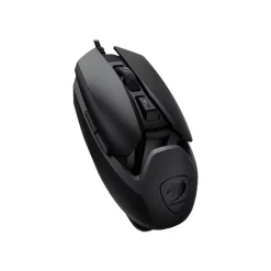 Cougar AirBlader - Souris filaire pour droitiers et gauchers