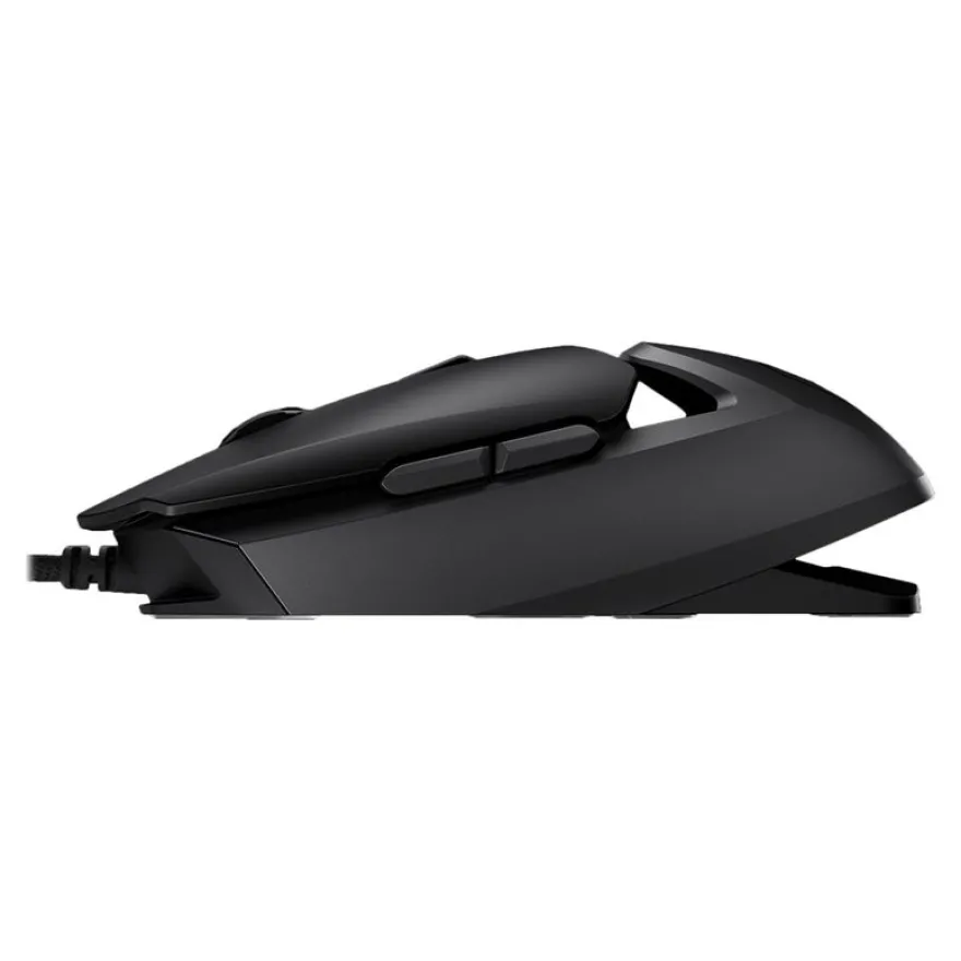 Cougar AirBlader - Souris filaire pour droitiers et gauchers