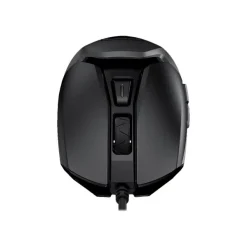 Cougar AirBlader - Souris filaire pour droitiers et gauchers