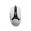 Cougar AirBlader Tournament - Souris filaire - blanc
