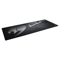 Cougar Arena Extra Large - Tapis de souris Gaming