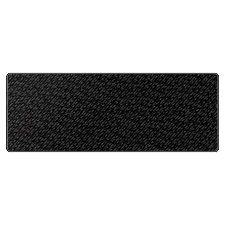 Cougar Arena Extra Large - Tapis de souris Gaming