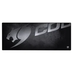 Cougar Arena Extra Large - Tapis de souris Gaming