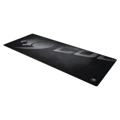 Cougar Arena Extra Large - Tapis de souris Gaming