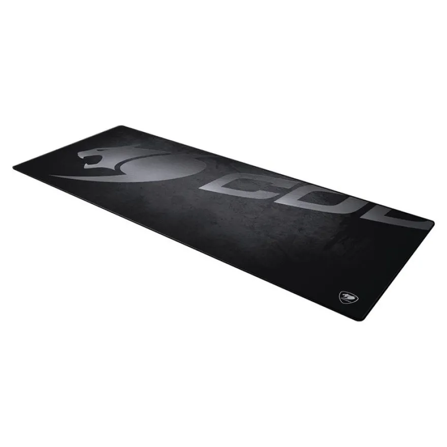 Cougar Arena Extra Large - Tapis de souris Gaming
