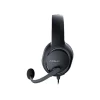 COUGAR HX330 - Casque gamer avec micro - noir