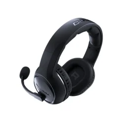 COUGAR HX330 - Casque gamer avec micro - noir