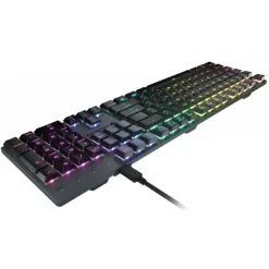 Cougar LUXLIM - clavier gamer filaire