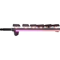 Cougar LUXLIM - clavier gamer filaire