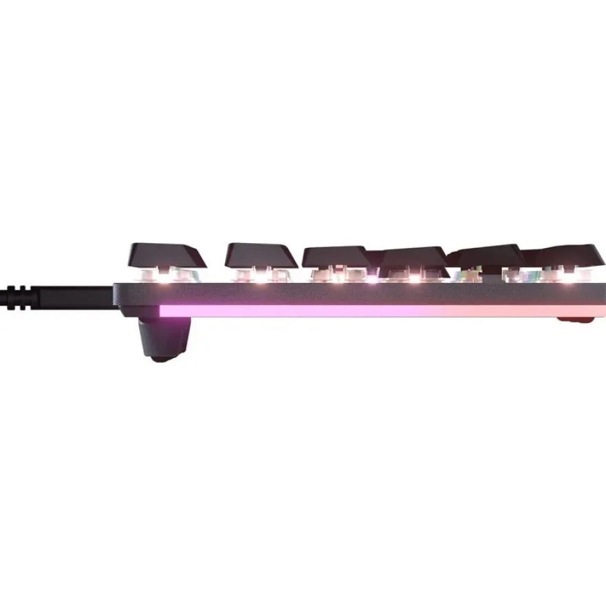 Cougar LUXLIM - clavier gamer filaire