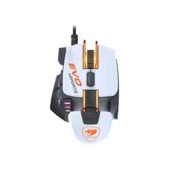 Cougar 700M eSPORTS - souris gaming filaire