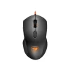 Cougar Minos X2 - souris gaming filaire - noir