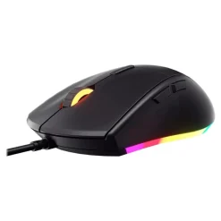 Cougar Minos XT - souris gaming filaire - noir