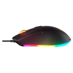 Cougar Minos XT - souris gaming filaire - noir