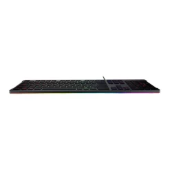 Cougar VANTAR S - Clavier - backlit - USB